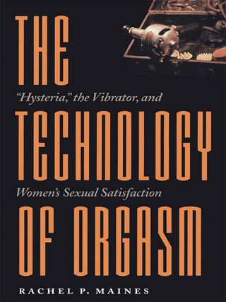 Illustration for article titled 23 Science Books That Are So Exciting They Read Like Genre Fiction